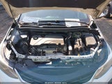 CHEVROLET CRUZE LT AUTO 3G1BE6SM5HS607280 снимка