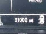 CHEVROLET CRUZE LT AUTO 3G1BE6SM5HS607280 снимка