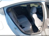 CHEVROLET CRUZE LT AUTO 3G1BE6SM5HS607280 снимка