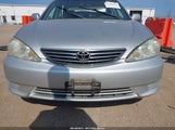 Toyota Camry Le 4T1BE32K55U013784 снимка