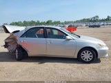 Toyota Camry Le 4T1BE32K55U013784 снимка