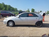 Toyota Camry Le 4T1BE32K55U013784 снимка