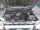 Toyota Tacoma 5TFUX4EN9DX016283 снимка