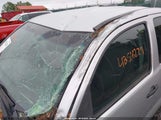Toyota Tacoma 5TFUX4EN9DX016283 снимка
