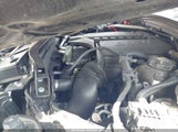 BMW X4 XDRIVE35I 5UXXW5C59G0N91651 снимка