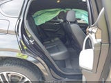 BMW X4 XDRIVE35I 5UXXW5C59G0N91651 photo