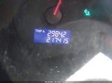 HONDA FIT SPORT JHMGD38648S031831 снимка