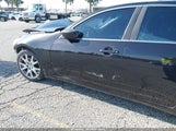 Infiniti G37 Journey JN1CV6AP1DM719126 снимка