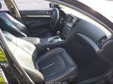 Infiniti G37 Journey JN1CV6AP1DM719126 снимка