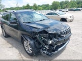Jeep Cherokee Limited 4X4 1C4PJMDS8HW659645 снимка
