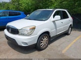 BUICK RENDEZVOUS CX 3G5DB03L36S538508 снимка
