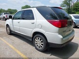 BUICK RENDEZVOUS CX 3G5DB03L36S538508 снимка