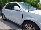 BUICK RENDEZVOUS CX 3G5DB03L36S538508 снимка
