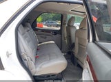 BUICK RENDEZVOUS CX 3G5DB03L36S538508 снимка