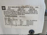 BUICK RENDEZVOUS CX 3G5DB03L36S538508 снимка