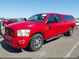 DODGE RAM 2500 SLT/SPORT 3D7KR28AX7G806382 снимка