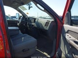 DODGE RAM 2500 SLT/SPORT 3D7KR28AX7G806382 снимка