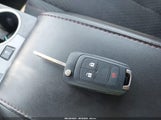 GMC TERRAIN SLE-1 2GKALMEK8C6204297 photo