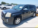 GMC TERRAIN SLE-1 2GKALMEK8C6204297 fotografie
