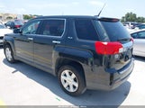 GMC TERRAIN SLE-1 2GKALMEK8C6204297 снимка