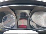 GMC TERRAIN SLE-1 2GKALMEK8C6204297 fotografie