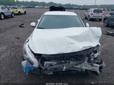 Nissan Altima S Fwd 1N4BL4BV6LC1H0349 fotografie