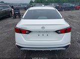 Nissan Altima S Fwd 1N4BL4BV6LC1H0349 снимка