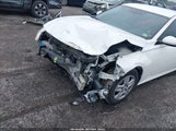 Nissan Altima S Fwd 1N4BL4BV6LC1H0349 fotografie