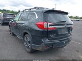 SUBARU ASCENT TOURING 7-PASSENGER 4S4WMAWD7P3424861 снимка