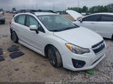 SUBARU IMPREZA 2.0I SPORT PREMIUM JF1GPAL60DH803761 снимка