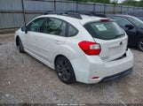 SUBARU IMPREZA 2.0I SPORT PREMIUM JF1GPAL60DH803761 photo