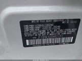 SUBARU IMPREZA 2.0I SPORT PREMIUM JF1GPAL60DH803761 снимка