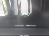 LAND ROVER RANGE ROVER 3.0L V6 SUPERCHARGED HSE SALGS2WF8EA180130 снимка