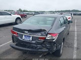 Honda Civic Lx 19XFB2F52FE297078 снимка