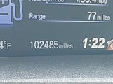 Honda Civic Lx 19XFB2F52FE297078 снимка