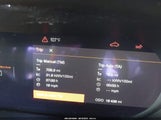 Polestar 2 Long Range Single Motor/Long Range Single Motor Plus YSMEG3KA0PL121231 снимка