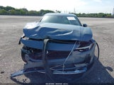 Polestar 2 Long Range Single Motor/Long Range Single Motor Plus YSMEG3KA0PL121231 снимка