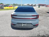 Polestar 2 Long Range Single Motor/Long Range Single Motor Plus YSMEG3KA0PL121231 снимка