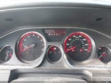 GMC Acadia Denali 1GKKRTKDXEJ198267 снимка
