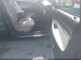 AUDI A4 1.8 T WAUDC68DX1A021871 снимка