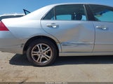 HONDA ACCORD 2.4 EX 1HGCM56817A178632 photo