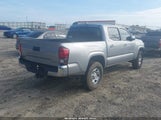 TOYOTA TACOMA SR5 V6 5TFAZ5CN0GX006431 photo
