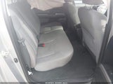 TOYOTA TACOMA SR5 V6 5TFAZ5CN0GX006431 photo