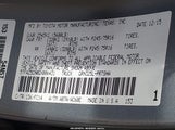 TOYOTA TACOMA SR5 V6 5TFAZ5CN0GX006431 photo