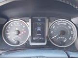 TOYOTA TACOMA SR5 V6 5TFAZ5CN0GX006431 fotografie