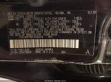 TOYOTA HIGHLANDER XLE V6 5TDJKRFH8ES006049 photo