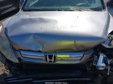 HONDA CR-V EX JHLRE48578C022753 снимка