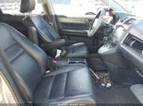 HONDA CR-V EX JHLRE48578C022753 снимка