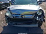 HONDA CR-V EX JHLRE48578C022753 снимка