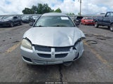 DODGE STRATUS SXT 4B3AG42G24E141999 снимка